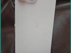 buy-a-pristine-white-iphone-13-pro-max-256gb-in-riyadh