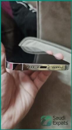 buy-a-pristine-white-iphone-13-pro-max-256gb-in-riyadh-big-1