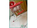 high-chair-for-children-firststep-brand-small-2