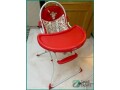 high-chair-for-children-firststep-brand-small-0