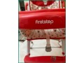 high-chair-for-children-firststep-brand-small-1