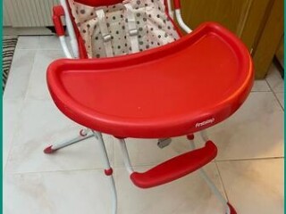 high-chair-for-children-firststep-brand