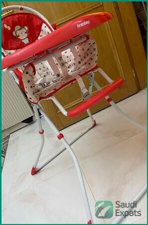 high-chair-for-children-firststep-brand-big-2