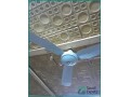 affordable-fans-for-sale-in-riyadh-2-pieces-only-sar-100-small-1