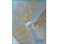affordable-fans-for-sale-in-riyadh-2-pieces-only-sar-100-small-0