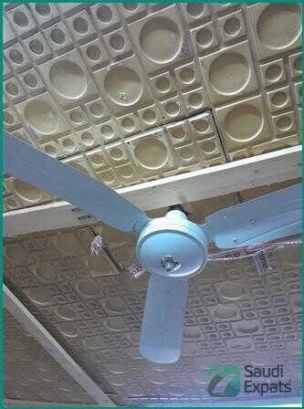 affordable-fans-for-sale-in-riyadh-2-pieces-only-sar-100-big-1