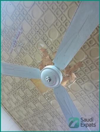 affordable-fans-for-sale-in-riyadh-2-pieces-only-sar-100-big-0