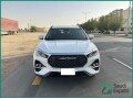 2024-chery-jetour-x70-full-options-sunroof-93000-km-small-4