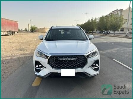 2024-chery-jetour-x70-full-options-sunroof-93000-km-big-4