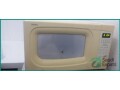 affordable-microwave-oven-for-sale-in-jubail-small-1