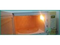 affordable-microwave-oven-for-sale-in-jubail-small-0