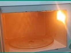affordable-microwave-oven-for-sale-in-jubail