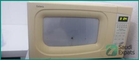 affordable-microwave-oven-for-sale-in-jubail-big-1