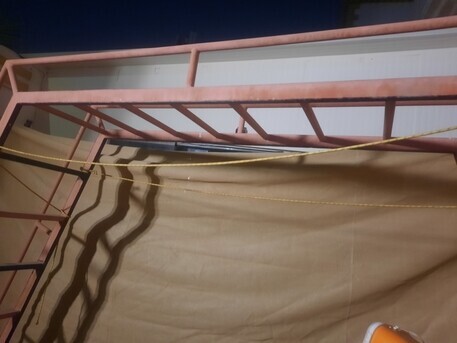 durable-hanging-bridge-ladder-for-kids-and-adults-ideal-for-exercise-big-2