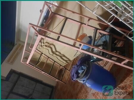 durable-hanging-bridge-ladder-for-kids-and-adults-ideal-for-exercise-big-4