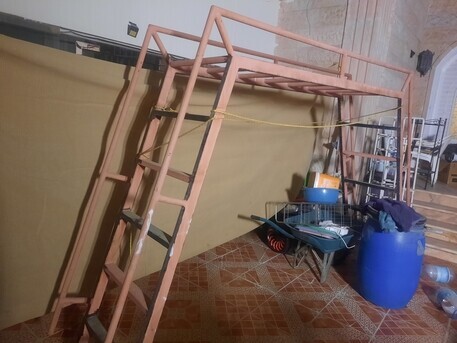 durable-hanging-bridge-ladder-for-kids-and-adults-ideal-for-exercise-big-0