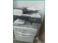 printer-repair-service-needed-dammam-small-3