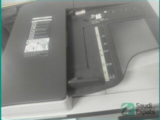 printer-repair-service-needed-dammam