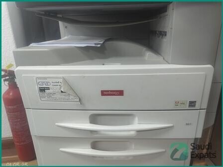 printer-repair-service-needed-dammam-big-1