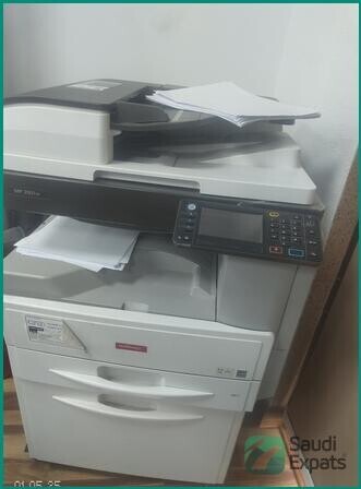 printer-repair-service-needed-dammam-big-3