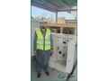 experienced-electrical-site-engineer-supervisor-available-small-0