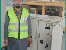 experienced-electrical-site-engineer-supervisor-available