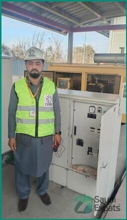 experienced-electrical-site-engineer-supervisor-available-big-0