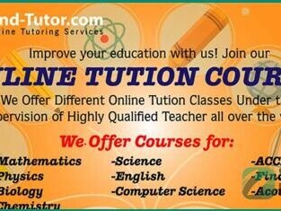 riyadh-online-tuition-classes-for-all-subjects-grades