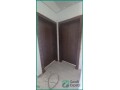 experienced-door-painter-needed-for-riyadh-project-small-1