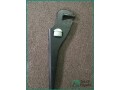 brand-new-wrench-for-sale-in-riyadh-small-0