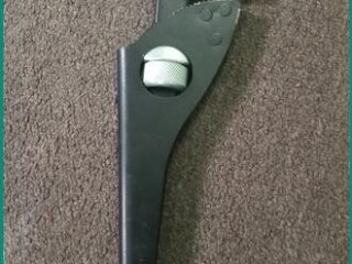 brand-new-wrench-for-sale-in-riyadh