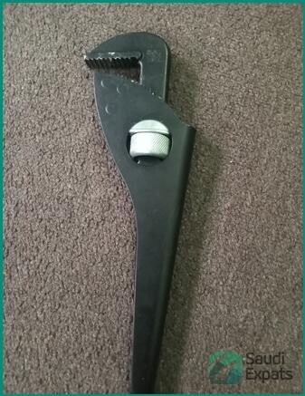 brand-new-wrench-for-sale-in-riyadh-big-1
