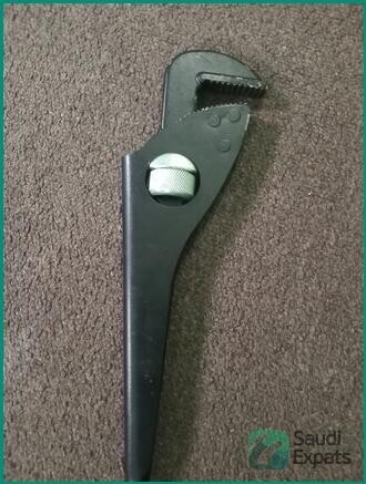 brand-new-wrench-for-sale-in-riyadh-big-0