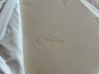 high-quality-tempur-king-size-mattress-in-jeddah