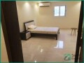fully-furnished-studio-apartment-in-jeddah-sar-3400month-small-2