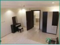 fully-furnished-studio-apartment-in-jeddah-sar-3400month-small-4