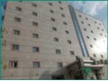 fully-furnished-studio-apartment-in-jeddah-sar-3400month-small-0