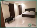 fully-furnished-studio-apartment-in-jeddah-sar-3400month-small-3