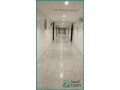 fully-furnished-studio-apartment-in-jeddah-sar-3400month-small-1