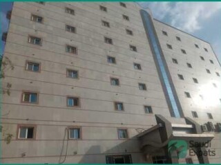 fully-furnished-studio-apartment-in-jeddah-sar-3400month