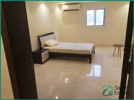 fully-furnished-studio-apartment-in-jeddah-sar-3400month-big-2