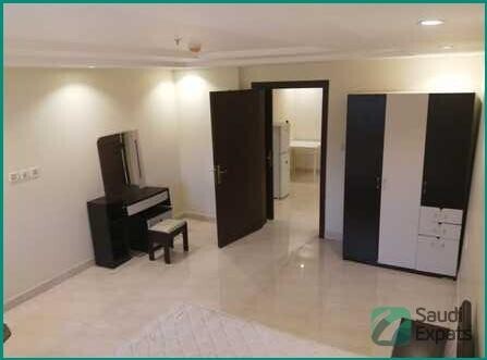 fully-furnished-studio-apartment-in-jeddah-sar-3400month-big-4