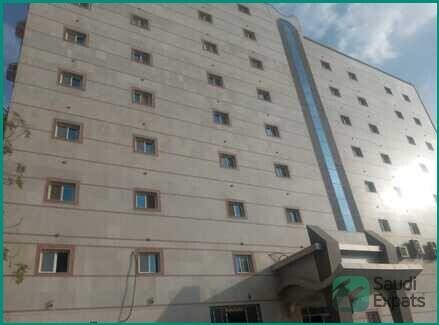 fully-furnished-studio-apartment-in-jeddah-sar-3400month-big-0