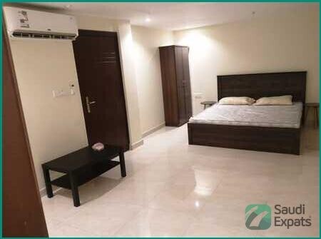 fully-furnished-studio-apartment-in-jeddah-sar-3400month-big-3