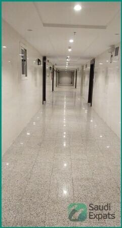 fully-furnished-studio-apartment-in-jeddah-sar-3400month-big-1