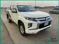 2020-mitsubishi-200-diesel-cab-for-sale-in-jubail-small-0