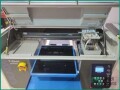 yuxanda-dtg-printing-machine-2023-with-accessories-for-sale-small-1