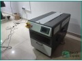 yuxanda-dtg-printing-machine-2023-with-accessories-for-sale-small-2