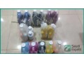 yuxanda-dtg-printing-machine-2023-with-accessories-for-sale-small-3