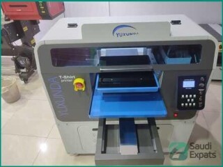 yuxanda-dtg-printing-machine-2023-with-accessories-for-sale